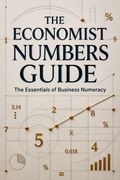 The Economist Numbers Guide