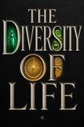 The Diversity of Life