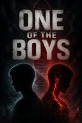One of the Boys