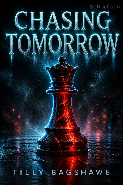 Chasing Tomorrow