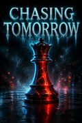 Chasing Tomorrow