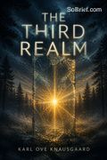 The Third Realm