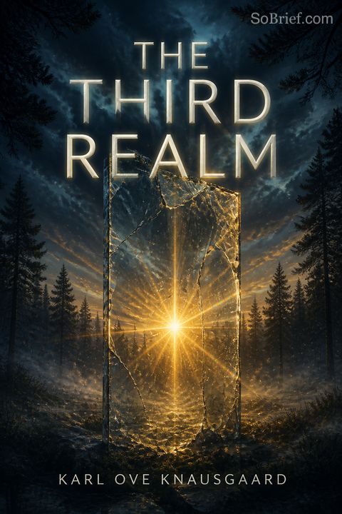 The Third Realm