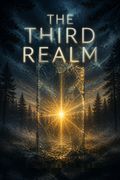 The Third Realm