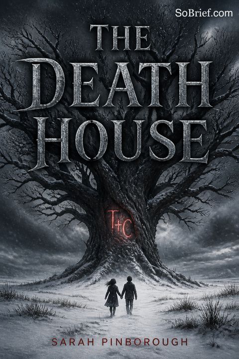 The Death House