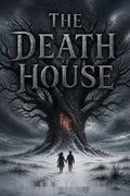 The Death House