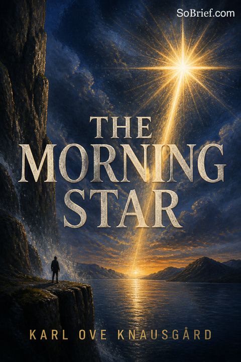 The Morning Star