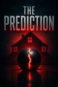 The Prediction