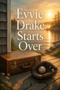 Evvie Drake Starts Over