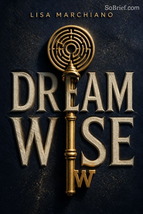 Dream Wise