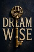 Dream Wise
