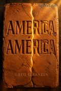 America, América