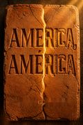 America, América