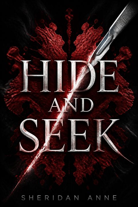 Hide and Seek