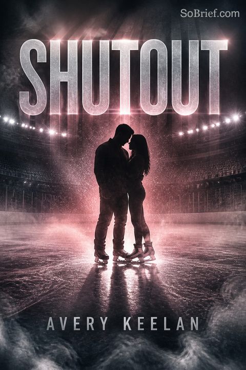 Shutout