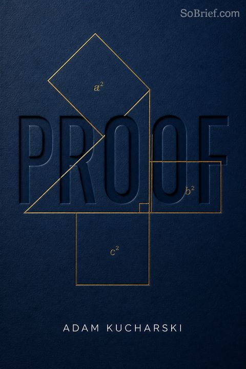 Proof
