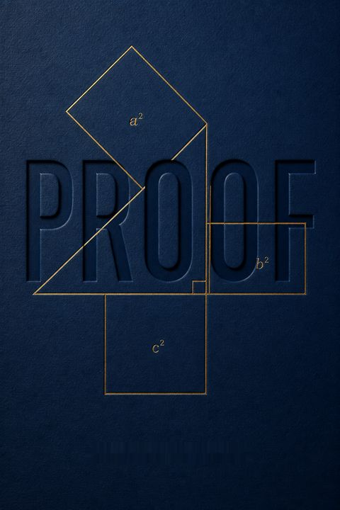 Proof by Adam Kucharski