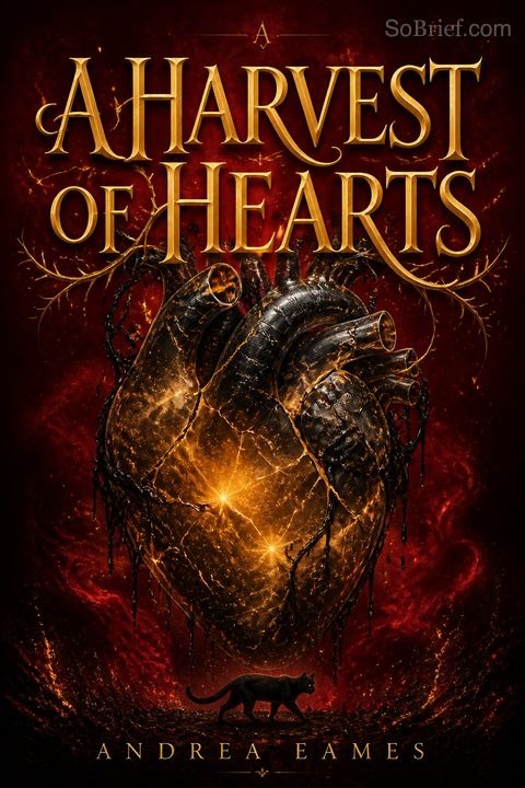 A Harvest of Hearts