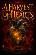 A Harvest of Hearts