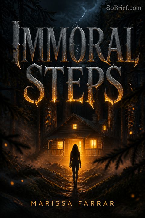 Immoral Steps