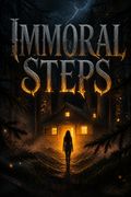 Immoral Steps