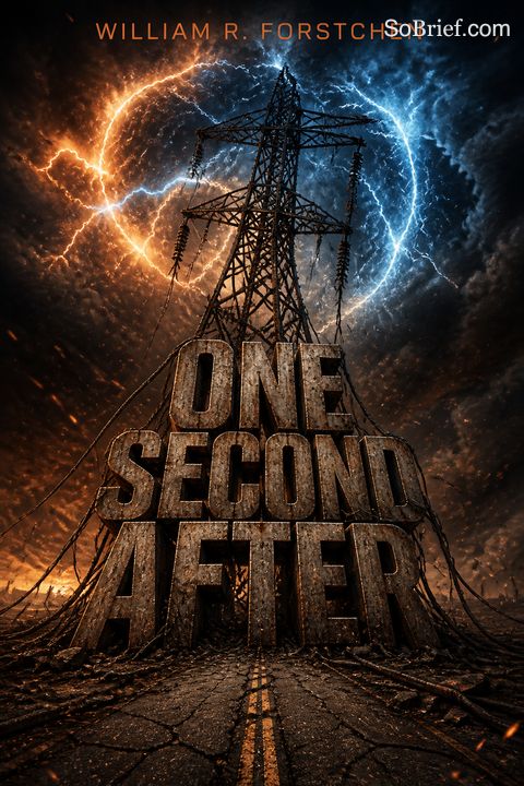One Second After