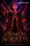 Demon Wrath
