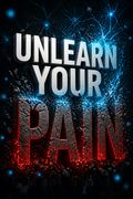 Unlearn Your Pain