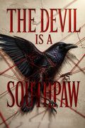 The Devil Is a Southpaw