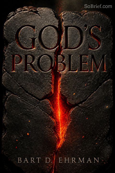 God's Problem