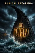 The Retreat