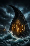 The Retreat