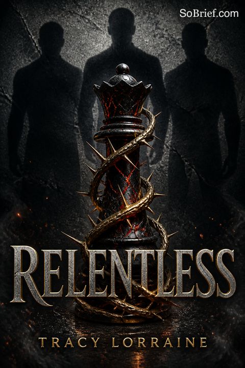 Relentless