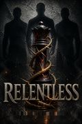 Relentless