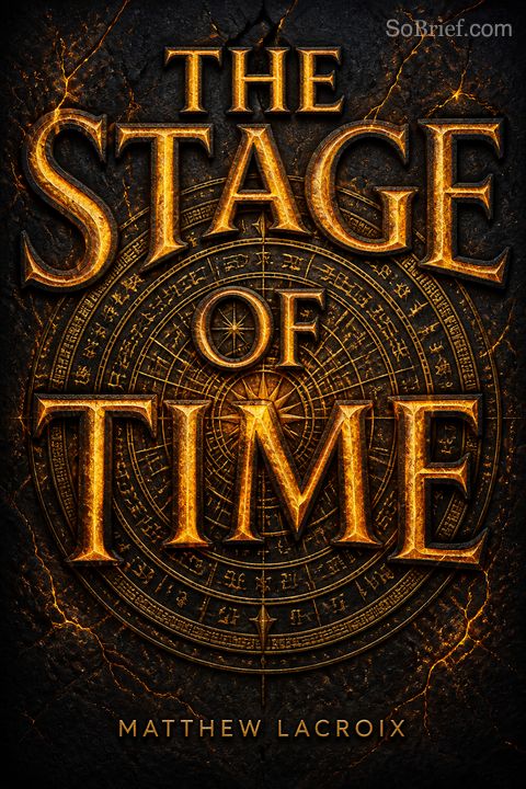 The Stage of Time