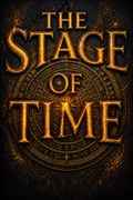 The Stage of Time