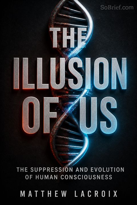 The Illusion of Us