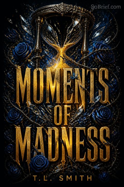 Moments of Madness