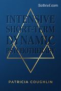 Intensive Short-Term Dynamic Psychotherapy