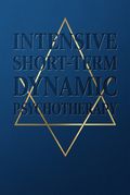 Intensive Short-Term Dynamic Psychotherapy