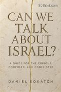 Can We Talk About Israel?