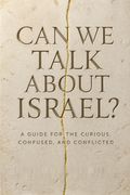 Can We Talk About Israel?