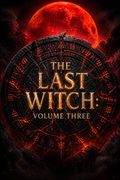 The Last Witch
