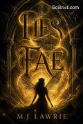 Lies of the Fae