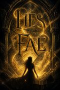 Lies of the Fae