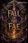 Fall of the Fae