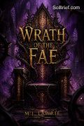 Wrath of the Fae