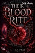 Their Blood Rite