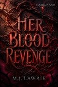 Her Blood Revenge