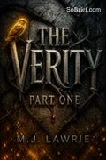 The Verity